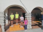 IMG 20260913 104145